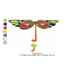 Ricamo 116ouvisi-Card_29