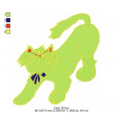 Ricamo 116ouvisi-Card_30