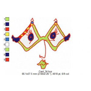 Ricamo 116ouvisi-Card_34