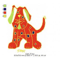 Ricamo 116ouvisi-Card_37