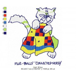 Ricamo 116ouvisi-Card_38