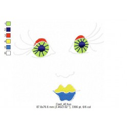 Ricamo 116ouvisi-Card_40