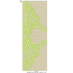 Ricamo 117_Pizzi-010