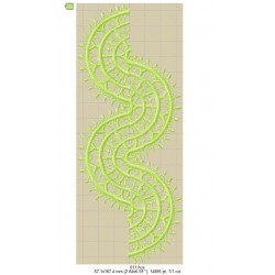 Ricamo 117_Pizzi-011