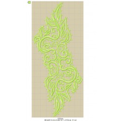 Ricamo 117_Pizzi-012