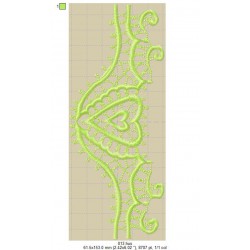 Ricamo 117_Pizzi-013