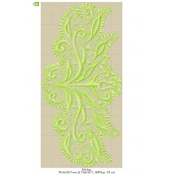 Ricamo 117_Pizzi-014