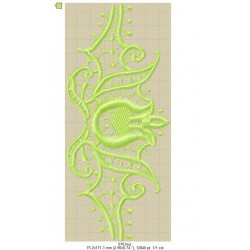 Ricamo 117_Pizzi-016