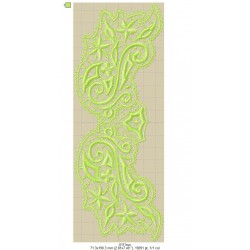 Ricamo 117_Pizzi-017