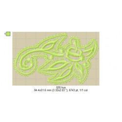 Ricamo 117_Pizzi-020