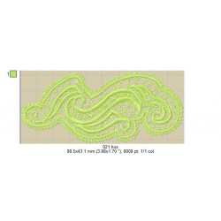 Ricamo 117_Pizzi-021