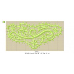 Ricamo 117_Pizzi-022