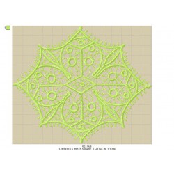 Ricamo 117_Pizzi-023