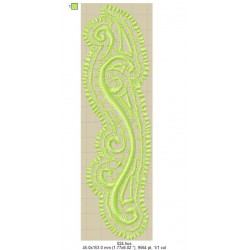 Ricamo 117_Pizzi-024