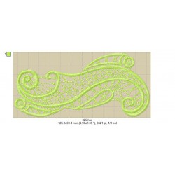 Ricamo 117_Pizzi-025