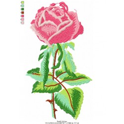 Ricamo 119_grands_motifs(fleurs)-Des02_04