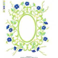 Ricamo 119_grands_motifs(fleurs)-Des02_05