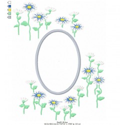 Ricamo 119_grands_motifs(fleurs)-Des02_06