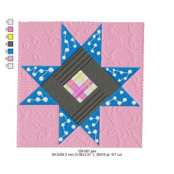 Ricamo 120_quilt2-120-001