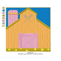 Ricamo 120_quilt2-120-002