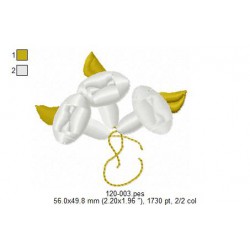 Ricamo 120_quilt2-120-003