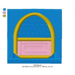 Ricamo 120_quilt2-120-004