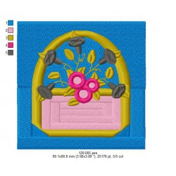 Ricamo 120_quilt2-120-005