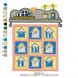 Ricamo 120_quilt2-120-007