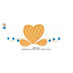 Ricamo 120_quilt2-120-010