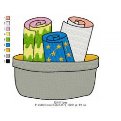 Ricamo 120_quilt2-120-011