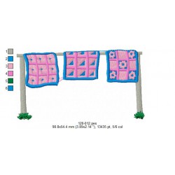 Ricamo 120_quilt2-120-012