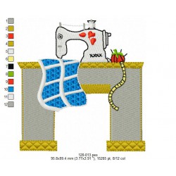 Ricamo 120_quilt2-120-013