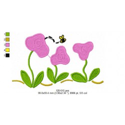 Ricamo 120_quilt2-120-015