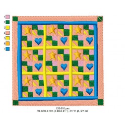 Ricamo 120_quilt2-120-016