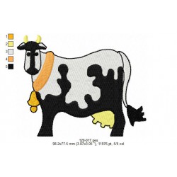 Ricamo 120_quilt2-120-017