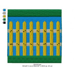 Ricamo 120_quilt2-120-018