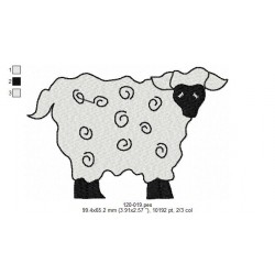 Ricamo 120_quilt2-120-019