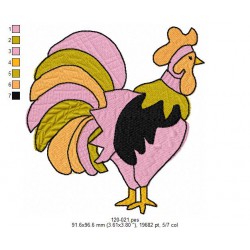 Ricamo 120_quilt2-120-021