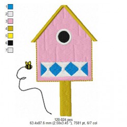 Ricamo 120_quilt2-120-024