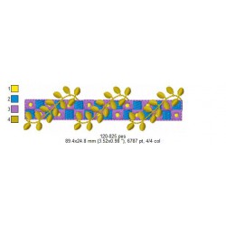 Ricamo 120_quilt2-120-025