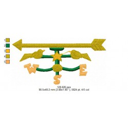 Ricamo 120_quilt2-120-026
