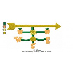 Ricamo 120_quilt2-120-027