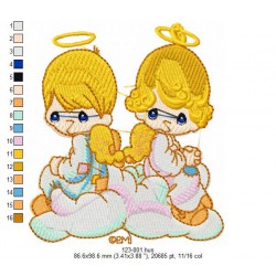 Ricamo 123_momenti_speciali-123-001