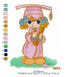 Ricamo 123_momenti_speciali-123-002