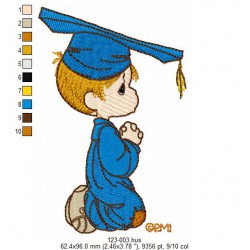 Ricamo 123_momenti_speciali-123-003