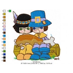 Ricamo 123_momenti_speciali-123-004