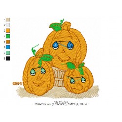 Ricamo 123_momenti_speciali-123-005