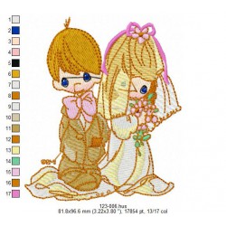 Ricamo 123_momenti_speciali-123-006