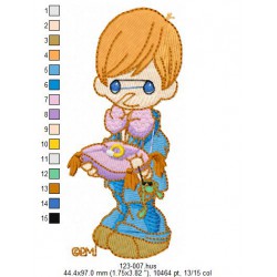 Ricamo 123_momenti_speciali-123-007