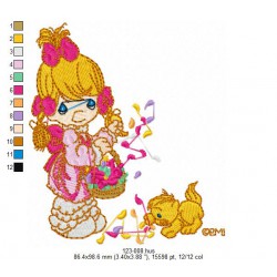 Ricamo 123_momenti_speciali-123-008